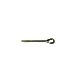 0090-0860 Pin-Cotter-1.6Mm Dia. X 7Mm Long | Genuine Haulotte